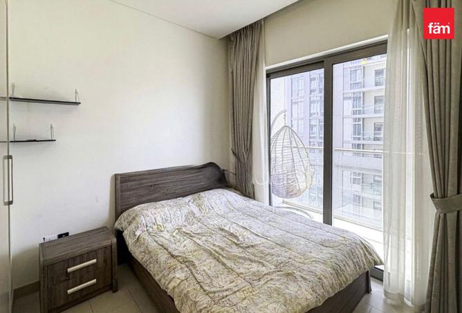 138781576 - Property Image 3