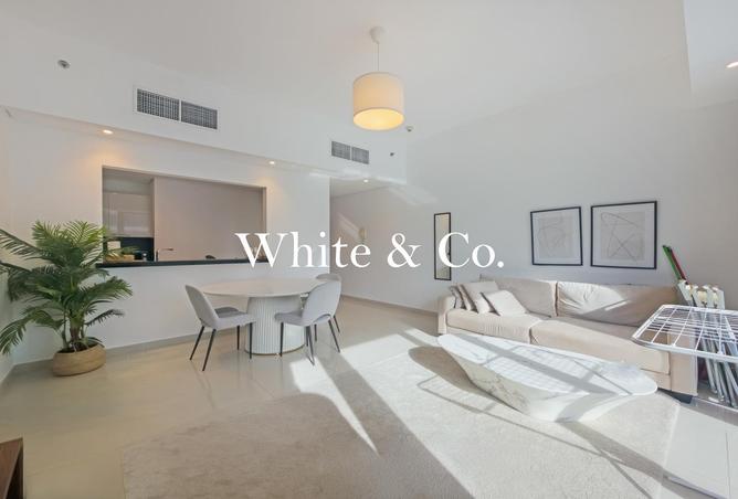 81960389 - Property Image 3