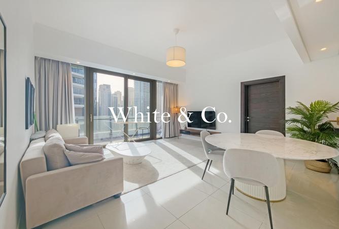 81960389 - Property Image 2