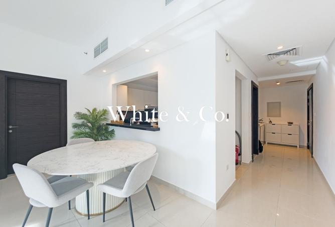 81960389 - Property Main Image