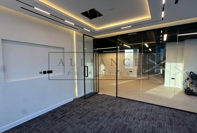 15959936 - Property Image 3