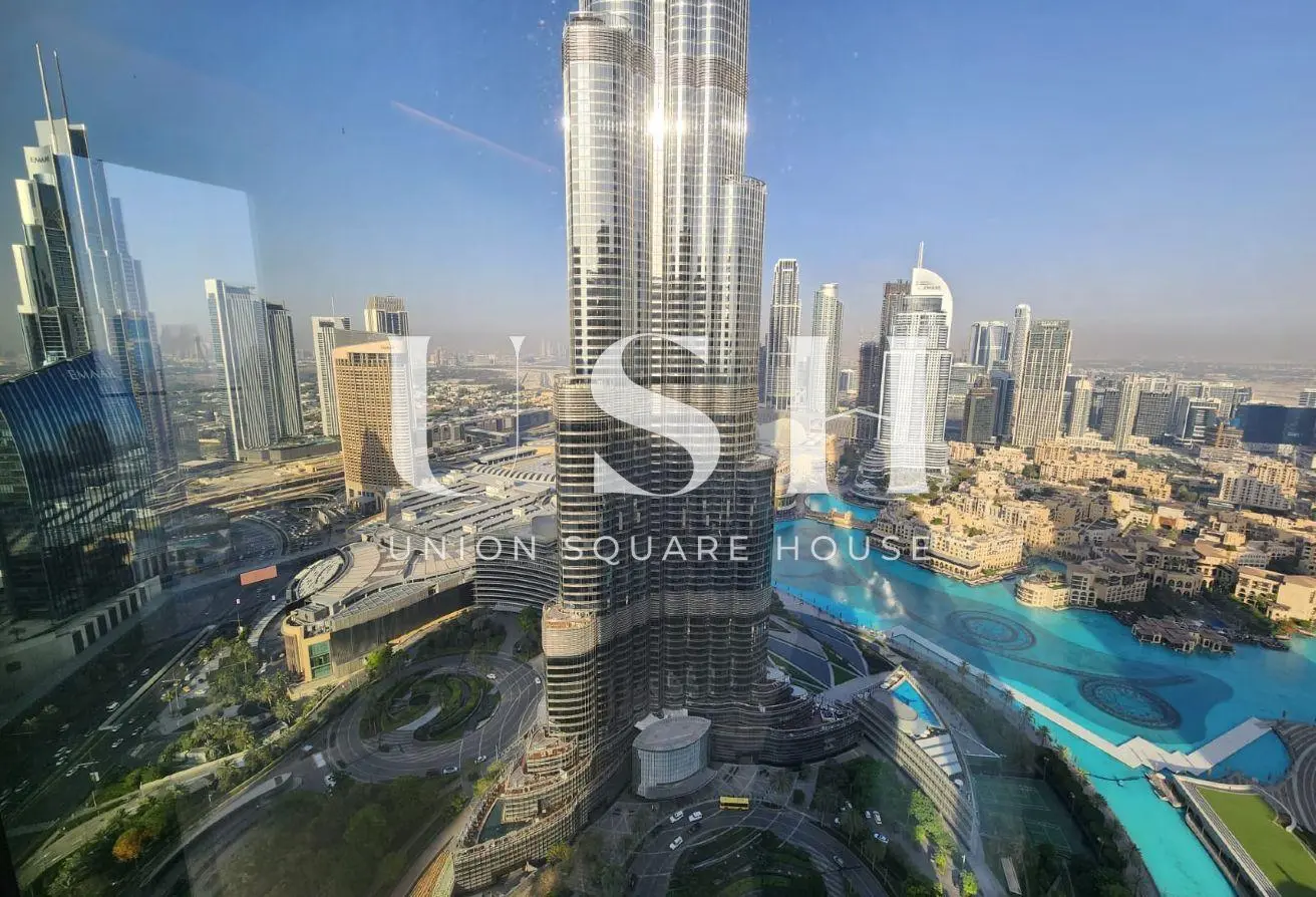 145965423 - Property Main Image