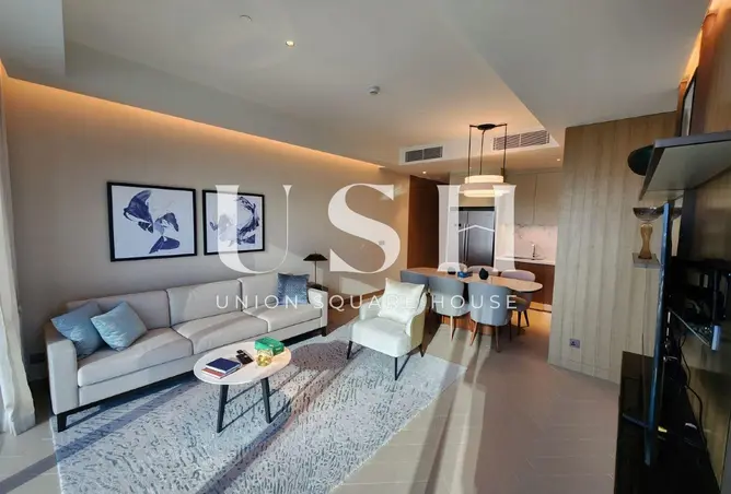 145965423 - Property Image 2