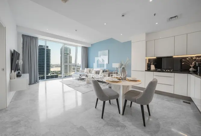 123359463 - Property Image 2