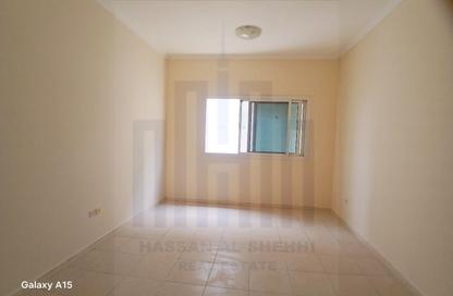 Apartment - 1 Bedroom - 2 Bathrooms for rent in Muwailih Building - Muwaileh - Sharjah Apartment - 1 Bedroom - 2 Bathrooms for rent in Muwailih Building - Muwaileh - Sharjah