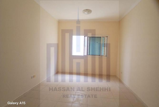125637137 - Property Image 3