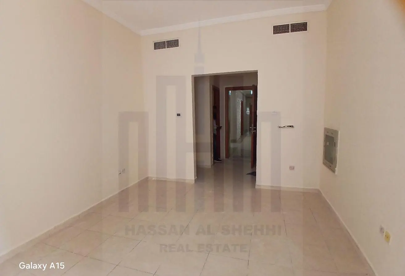 125637137 - Property Main Image