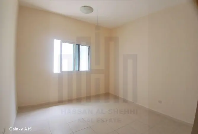 125637137 - Property Image 2