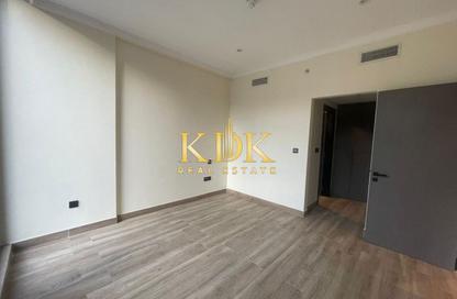 Apartment - 1 Bedroom - 2 Bathrooms for rent in Chaimaa Avenue 1 - Chaimaa Avenue Residences - District 13 - Jumeirah Village Circle - Dubai