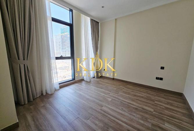 83229291 - Property Image 3