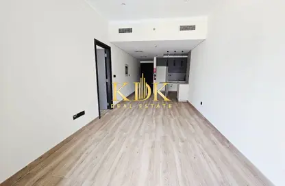 Apartment - 1 Bedroom - 2 Bathrooms for rent in Chaimaa Avenue 1 - Chaimaa Avenue Residences - District 13 - Jumeirah Village Circle - Dubai