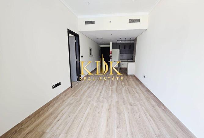 83229291 - Property Main Image