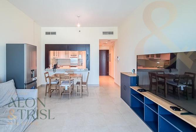 85734515 - Property Image 3