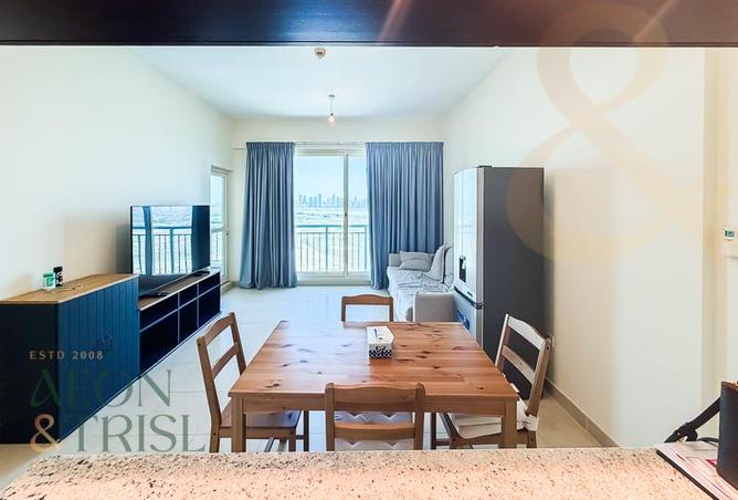 85734515 - Property Main Image