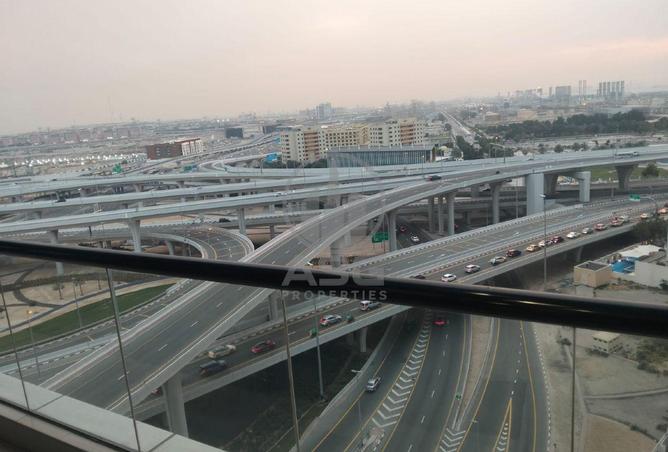 16277596 - صورة العقار 2