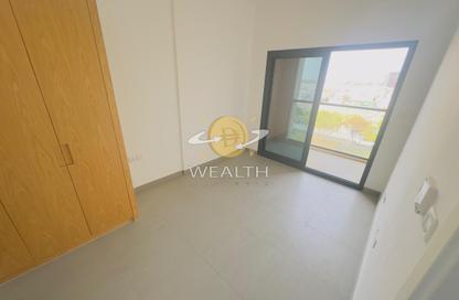 Apartment - 1 Bedroom - 2 Bathrooms for rent in Souks Residential - Al Mamsha - Muwaileh - Sharjah