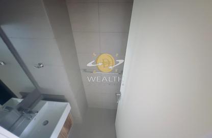 Apartment - 1 Bedroom - 2 Bathrooms for rent in Souks Residential - Al Mamsha - Muwaileh - Sharjah Apartment - 1 Bedroom - 2 Bathrooms for rent in Souks Residential - Al Mamsha - Muwaileh - Sharjah