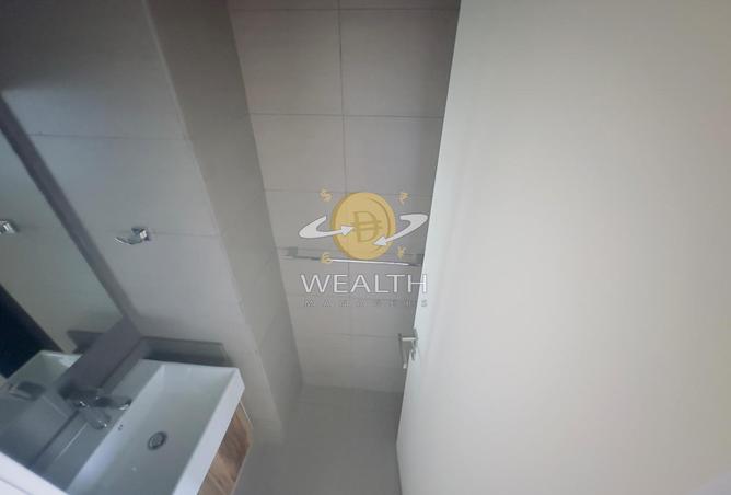132504049 - Property Image 3