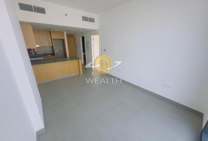 132504049 - Property Main Image