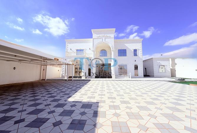 16095262 - صورة العقار 2