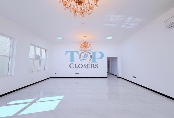 16095262 - صورة العقار 3