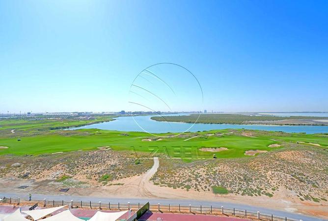 87881278 - صورة العقار 2