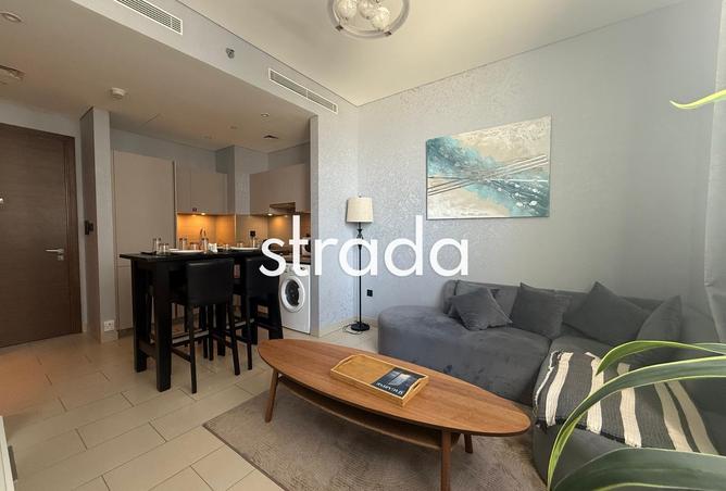 16317137 - Property Image 3