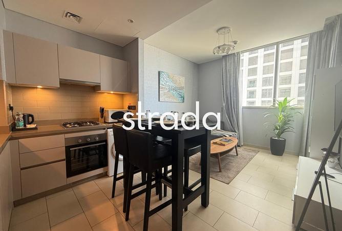 16317137 - Property Image 2