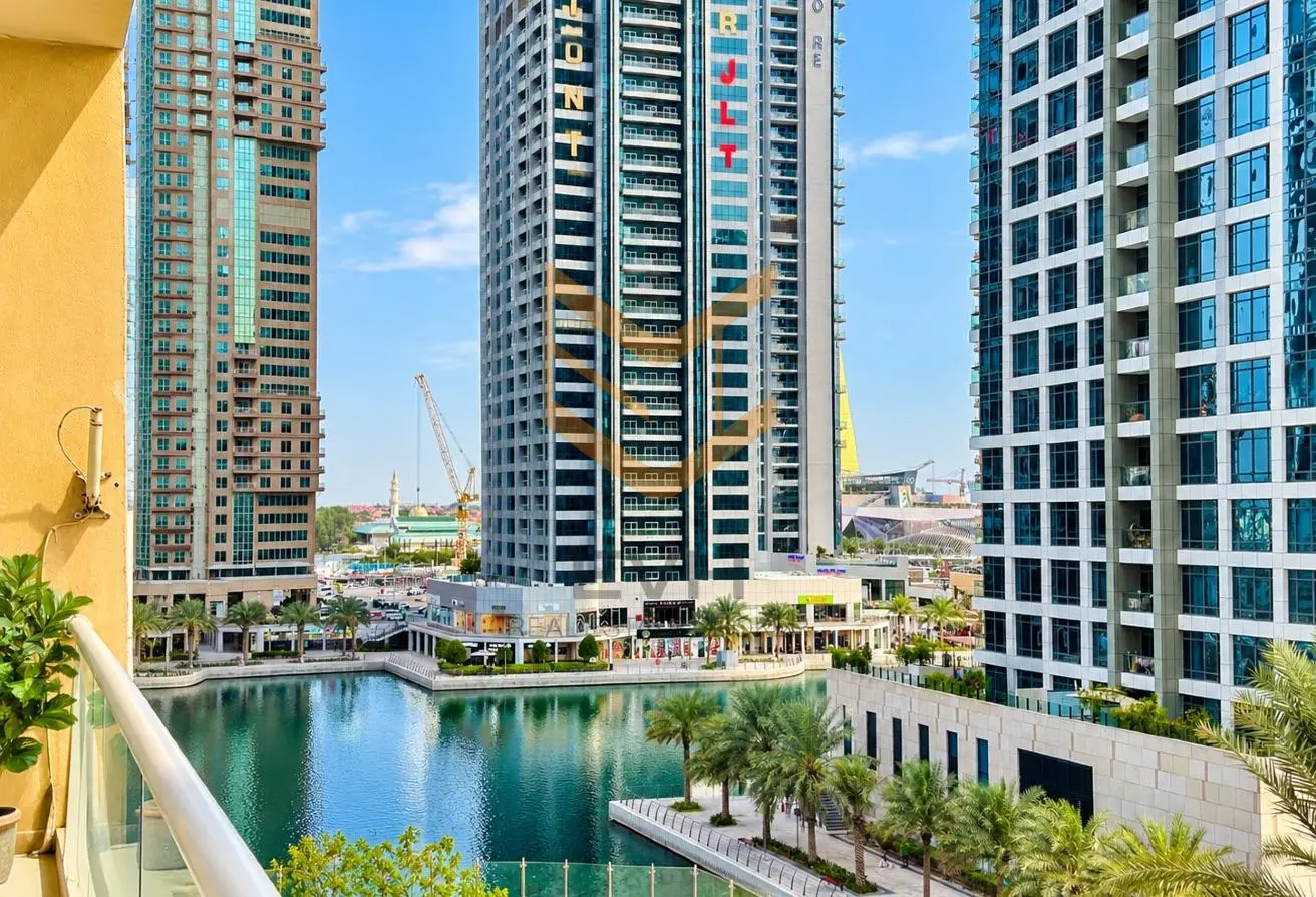 161886473 - Property Main Image
