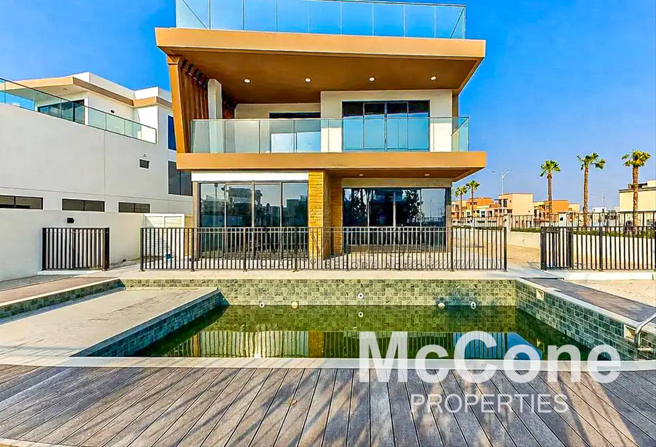 156896635 - Property Main Image