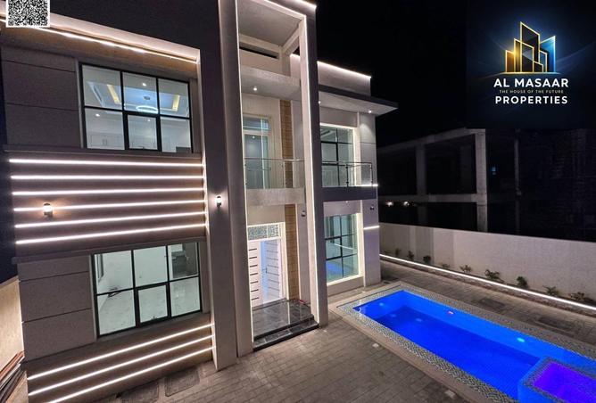 16187845 - Property Main Image