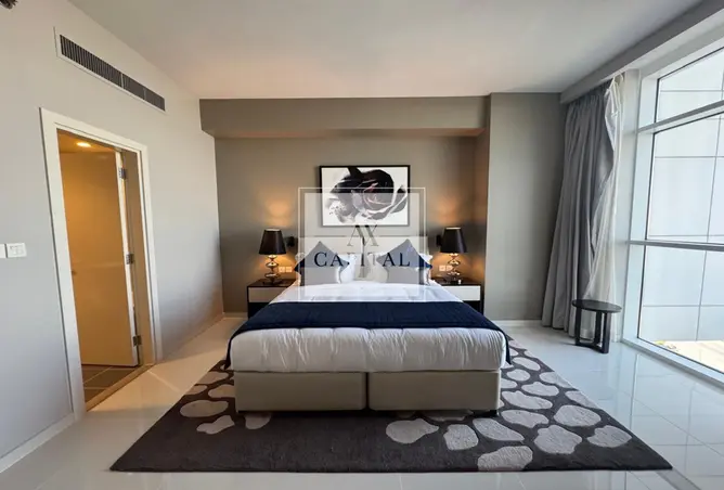 166522584 - Property Image 3