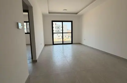 Apartment - 1 Bedroom - 2 Bathrooms for rent in Al Jurf 3 - Al Jurf - Ajman Downtown - Ajman