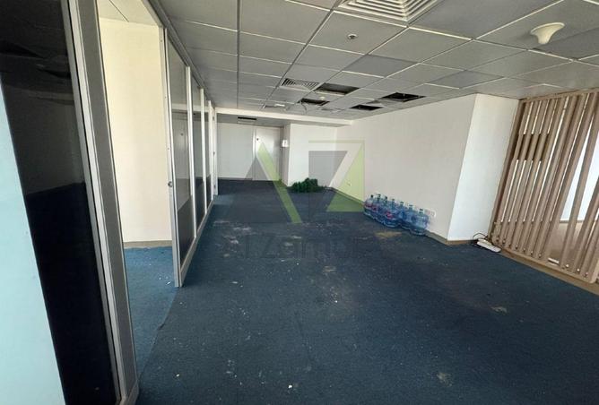 58165615 - Property Image 3