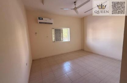 Apartment - Studio - 1 for rent in JR Residence 1 - Al Mowaihat 3 - Al Mowaihat - Ajman Apartment - Studio - 1 for rent in JR Residence 1 - Al Mowaihat 3 - Al Mowaihat - Ajman