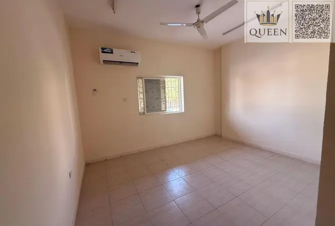 161398807 - Property Image 3