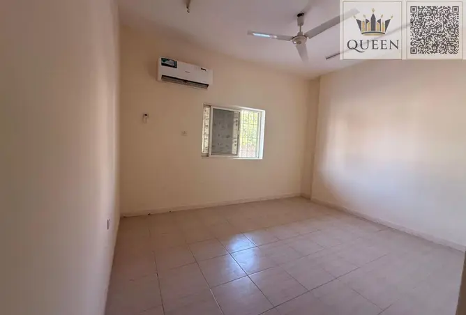 161398807 - Property Image 2