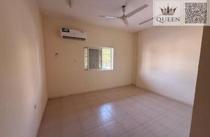 Apartment - Studio - 1 for rent in JR Residence 1 - Al Mowaihat 3 - Al Mowaihat - Ajman