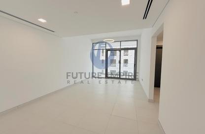 Apartment - 1 Bedroom - 2 Bathrooms for rent in Al Habbai 6 - Jumeirah Garden City - Al Satwa - Dubai Apartment - 1 Bedroom - 2 Bathrooms for rent in Al Habbai 6 - Jumeirah Garden City - Al Satwa - Dubai