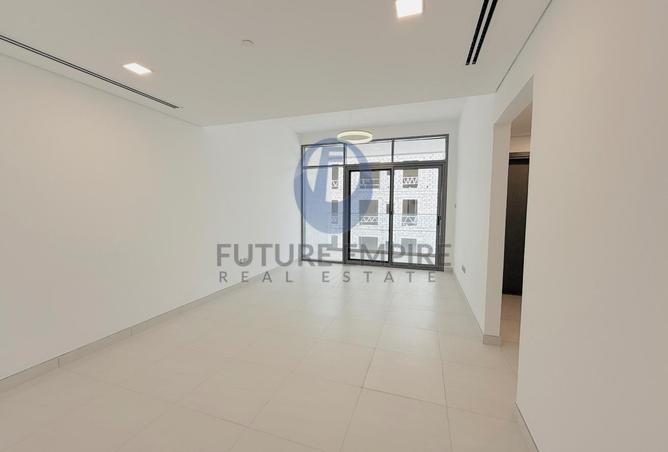 94006550 - Property Image 2