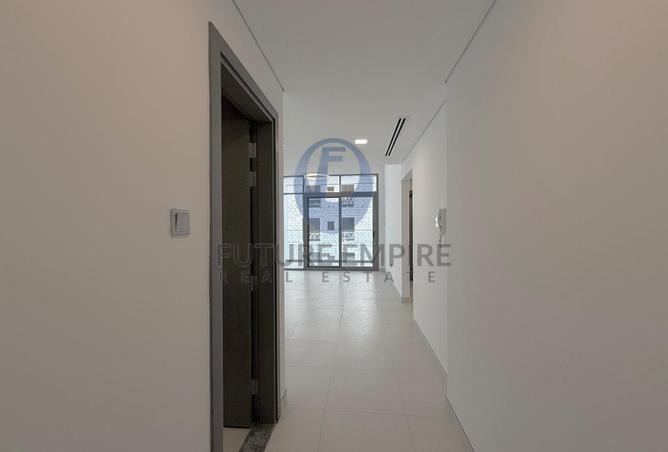94006550 - Property Image 3