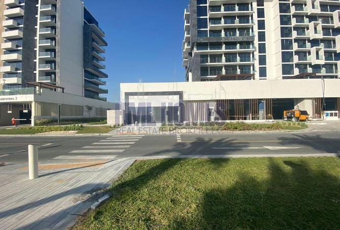 132003420 - Property Main Image