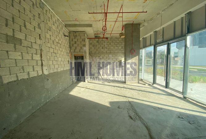 132003420 - Property Image 3