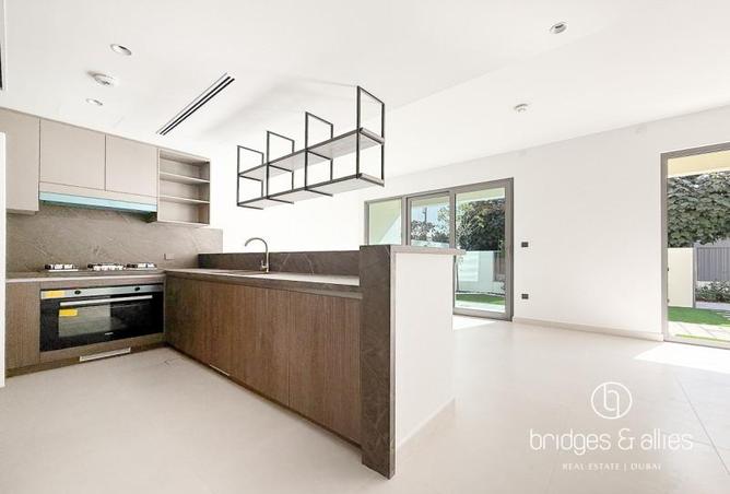 76980807 - Property Image 2