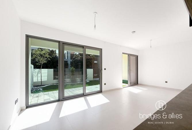 76980807 - Property Image 3