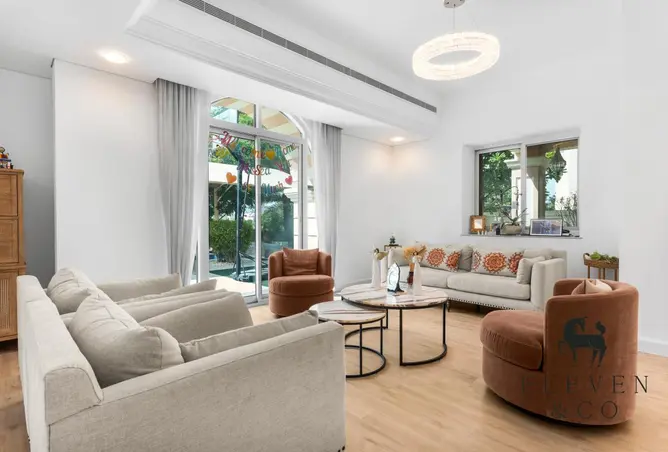 146423059 - Property Image 3