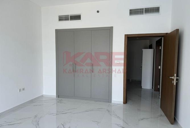 104689859 - Property Image 2