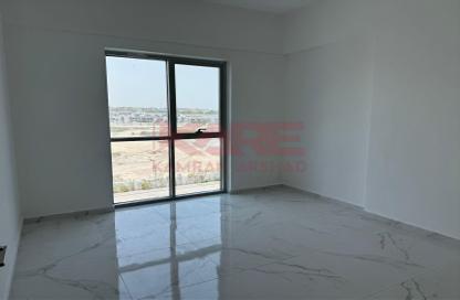 Apartment - 1 Bedroom - 2 Bathrooms for rent in 5th Avenue - Al Furjan - Dubai