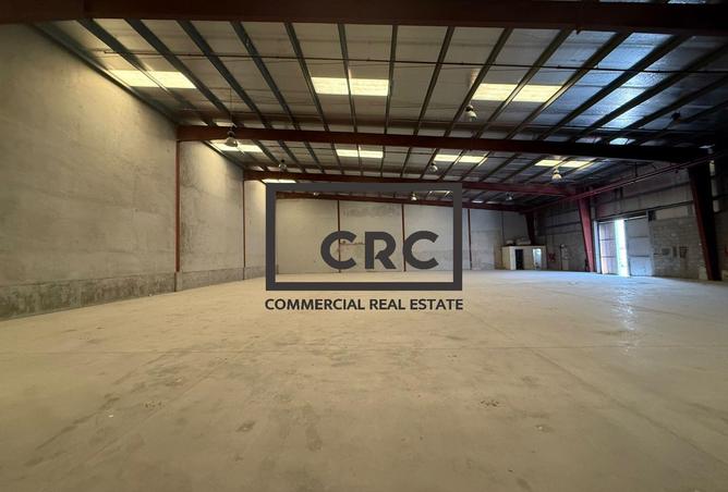 16105680 - Property Main Image