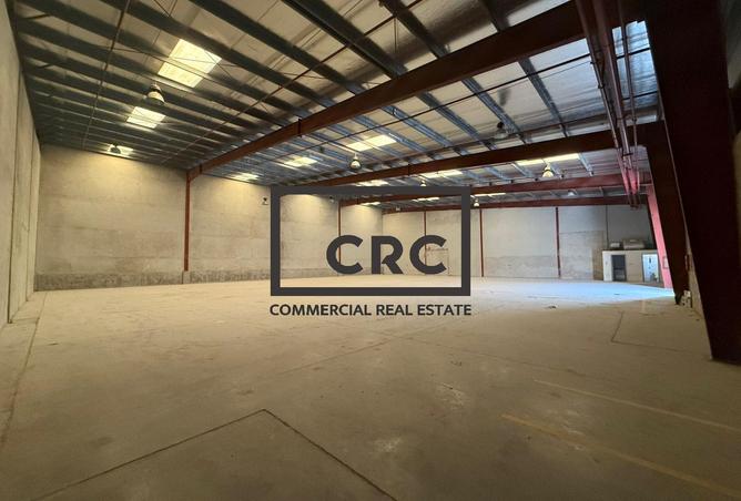 16105680 - Property Image 3